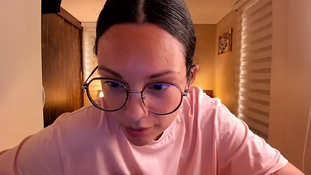 anabel 025 online show from 12.13.25