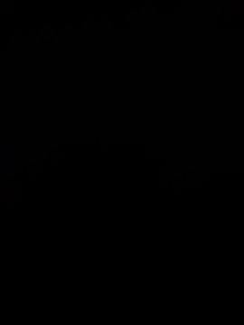 Snapshot of rousesuly chatting on 02.02.25 rousesuly online show from 02.02.25