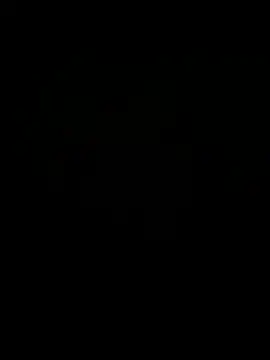 Snapshot of rousesuly chatting on 02.03.25 rousesuly online show from 02.03.25