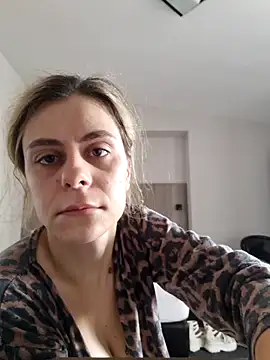 ana squirt69 online show from 05.25.26