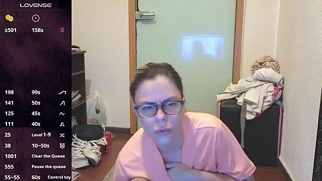 Snapshot of ana_squirt69 chatting on 06.12.26 ana squirt69 online show from 06.12.26