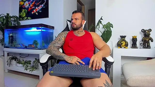 Johnnygrayson1 online show from 09.29.25