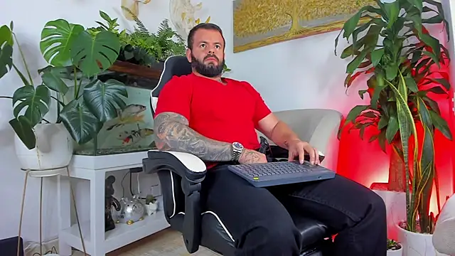 Johnnygrayson1 online show from 04.03.26