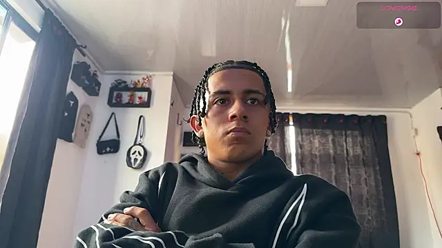 jokergc 2 online show from 02.25.26