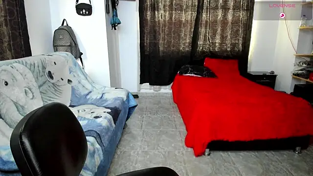 jokergc 2 online show from 04.01.26