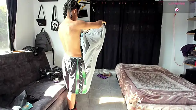 jokergc 2 online show from 04.20.26