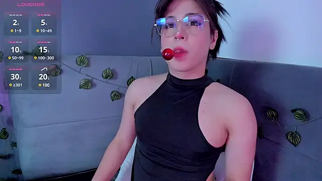 Snapshot of Yuri_Stars chatting on 03.15.25 Yuri Stars online show from 03.15.25