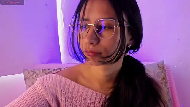 NayeCloud online show from 03.13.26