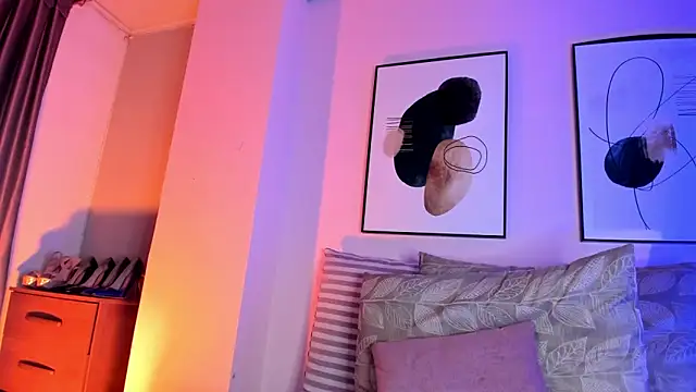 rose xd online show from 01.25.25