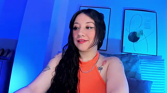 rose xd online show from 01.30.25