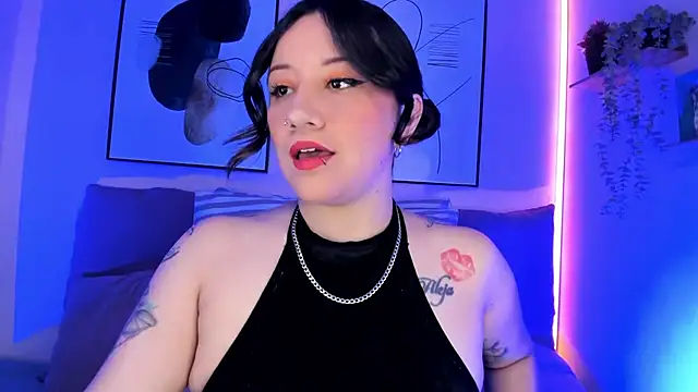 rose xd online show from 02.03.25