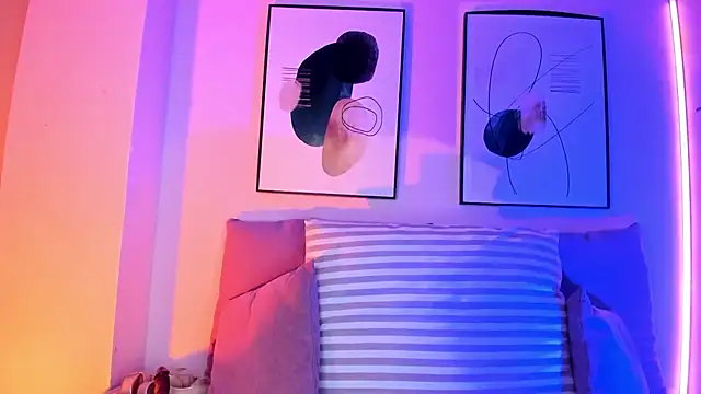 rose xd online show from 02.14.25