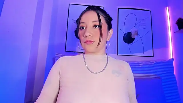 rose xd online show from 02.15.25