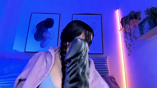 rose xd online show from 02.20.25