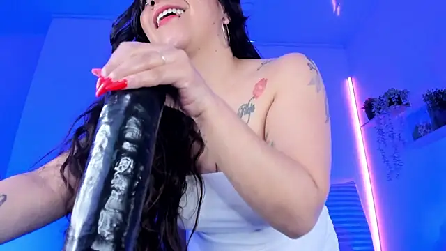 rose xd online show from 02.28.25