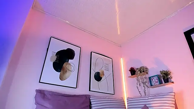 rose xd online show from 03.01.25