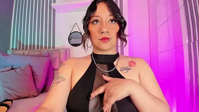 rose xd online show from 03.20.25