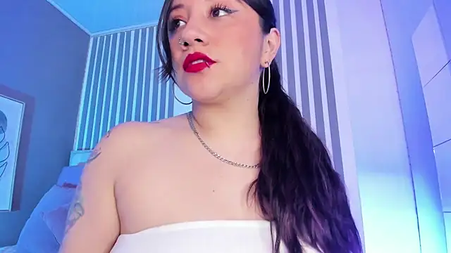 rose xd online show from 03.22.25