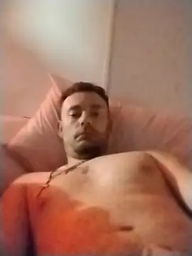 dadyyD95 online show from 11.16.25