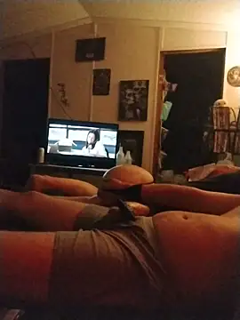 dadyyD95 online show from 12.20.25