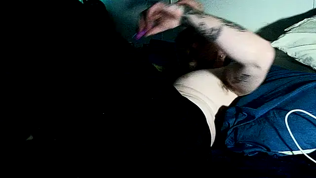 dadyyD95 online show from 04.06.26