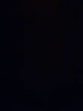 Snapshot of dadyyD95 chatting on 04.29.26 dadyyD95 online show from 04.29.26
