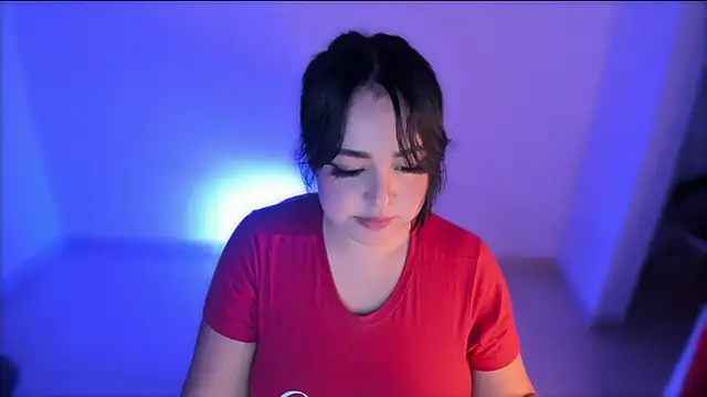 ValeryySoto  online show from 01.24.25