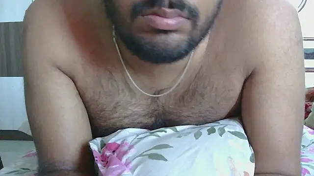 ursexslave175 online show from 04.06.26