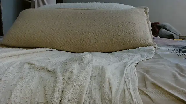 SEXYLIGHTBITCH online show from 03.26.26