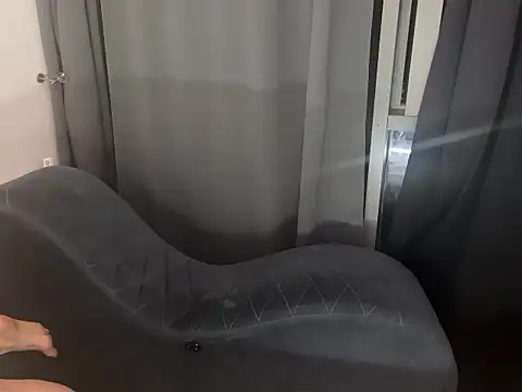 cemcero online show from 09.12.25