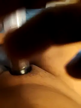 jeeeva1715 online show from 04.16.26