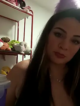 love and Lust online show from 11.20.25