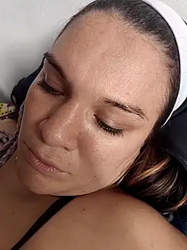 love and Lust online show from 12.16.25