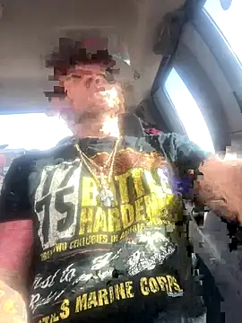 TheOneYouLove69 online show from 11.21.25