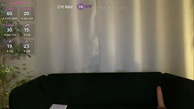 weshycouple online show from 12.15.24