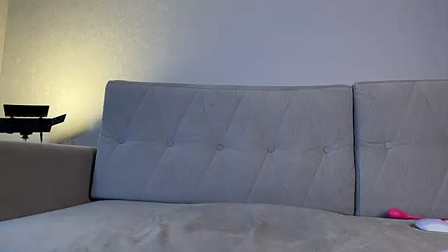 weshycouple online show from 03.11.26