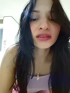 Calypso226 online show from 10.27.25