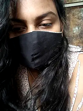 HaaniKaur online show from 06.23.26