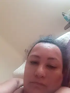 AngelicaTastty online show from 04.04.26