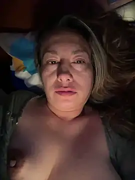 Snapshot of xLadyScarlettx chatting on 12.13.24 xLadyScarlettx online show from 12.13.24