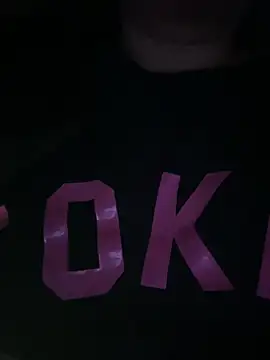 Snapshot of xLadyScarlettx chatting on 01.01.25 xLadyScarlettx online show from 01.01.25