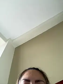 Snapshot of xLadyScarlettx chatting on 01.28.25 xLadyScarlettx online show from 01.28.25