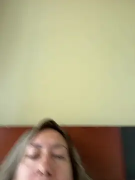 Snapshot of xLadyScarlettx chatting on 01.30.25 xLadyScarlettx online show from 01.30.25