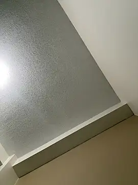 Snapshot of xLadyScarlettx chatting on 02.08.25 xLadyScarlettx online show from 02.08.25