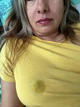 Snapshot of xLadyScarlettx chatting on 02.12.25 xLadyScarlettx online show from 02.12.25