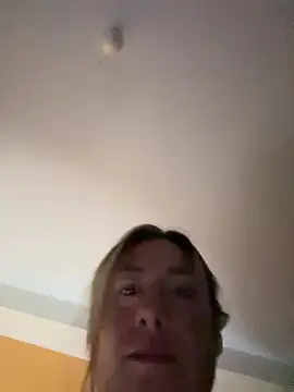 Snapshot of xLadyScarlettx chatting on 02.17.25 xLadyScarlettx online show from 02.17.25