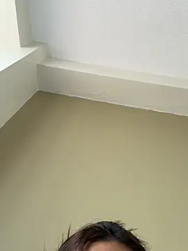 Snapshot of xLadyScarlettx chatting on 02.20.25 xLadyScarlettx online show from 02.20.25