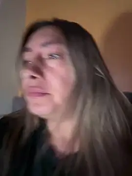 Snapshot of xLadyScarlettx chatting on 02.23.25 xLadyScarlettx online show from 02.23.25