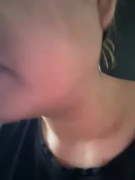 Snapshot of xLadyScarlettx chatting on 02.23.25 xLadyScarlettx online show from 02.23.25