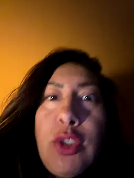 Snapshot of xLadyScarlettx chatting on 09.13.25 xLadyScarlettx online show from 09.13.25